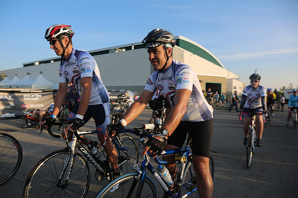 2013-E-TheRideAB-150