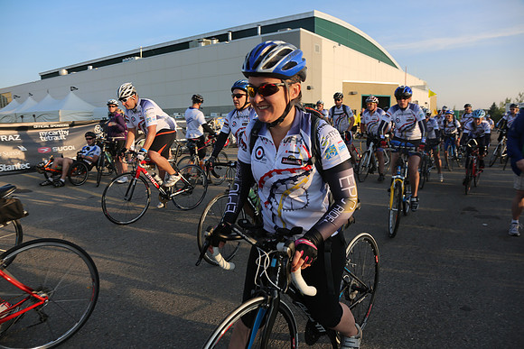 2013-E-TheRideAB-140