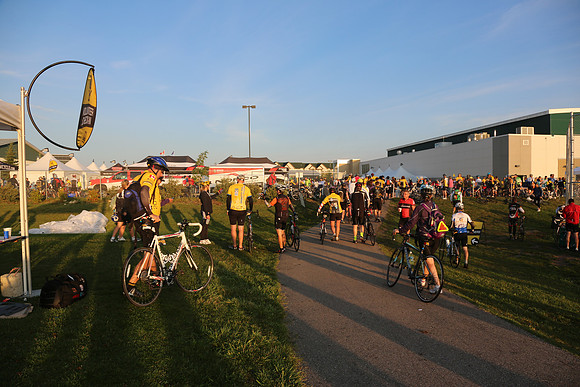 2013-E-TheRideAB-89