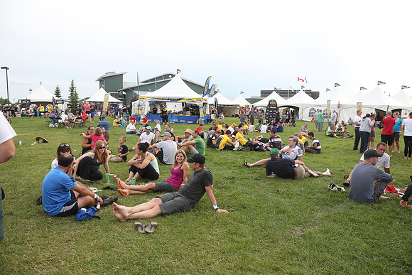 2013-E-TheRideAB-62