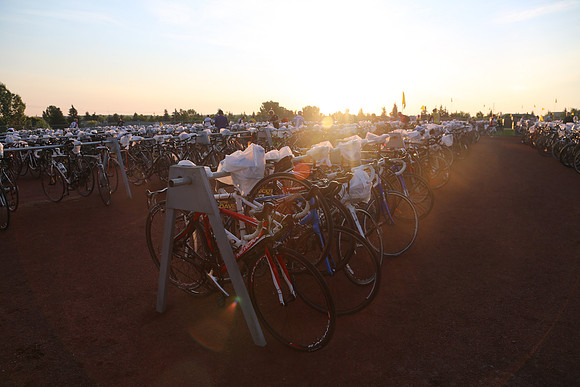 2013-E-TheRideAB-76