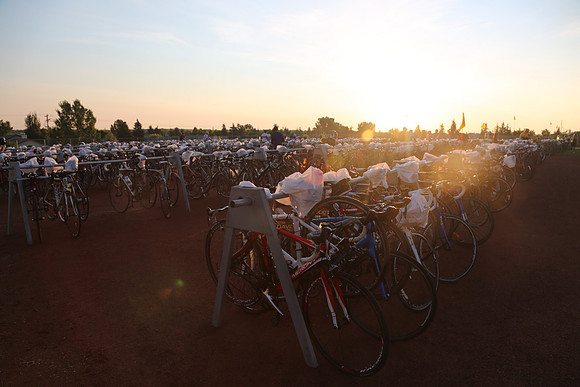 2013-E-TheRideAB-77