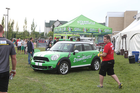 2013-E-TheRideAB-63