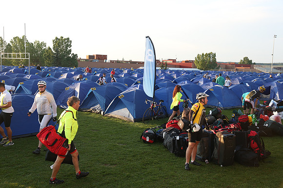 2013-E-TheRideAB-88