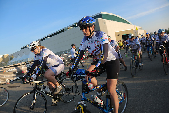 2013-E-TheRideAB-141