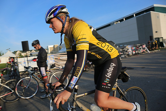 2013-E-TheRideAB-155