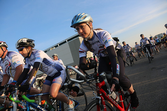 2013-E-TheRideAB-143