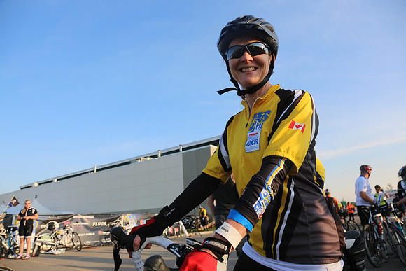 2013-E-TheRideAB-157