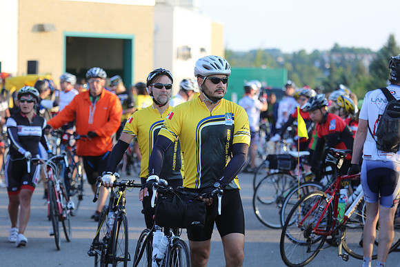 2013-E-TheRideAB-180