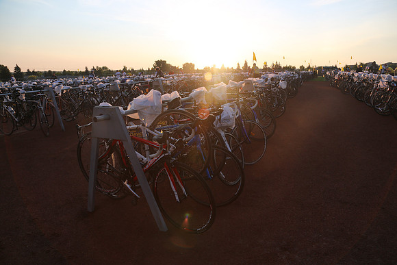 2013-E-TheRideAB-75