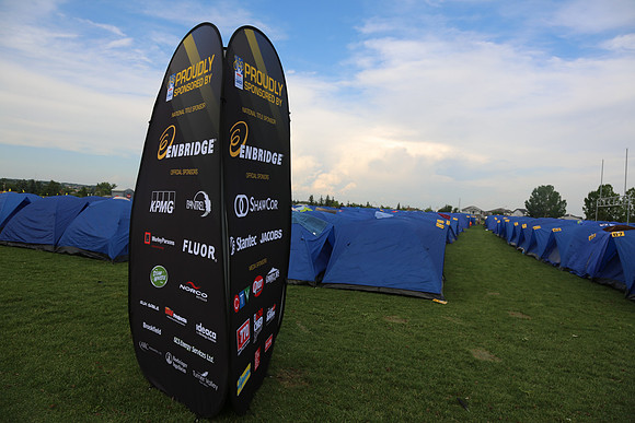 2013-E-TheRideAB-61