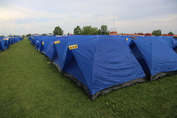 2013-E-TheRideAB-49
