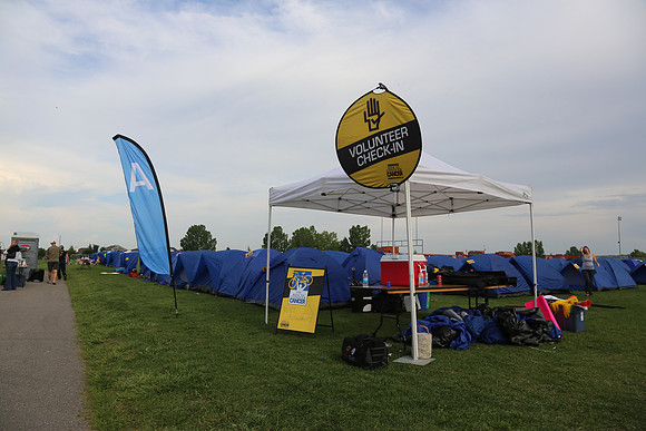2013-E-TheRideAB-48