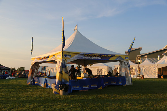 2013-E-TheRideAB-74