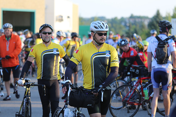 2013-E-TheRideAB-181