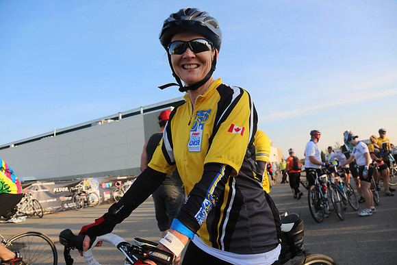 2013-E-TheRideAB-156