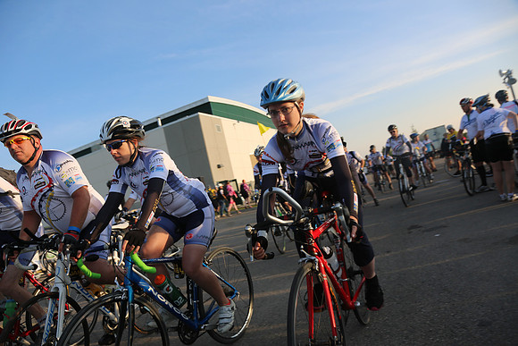 2013-E-TheRideAB-142