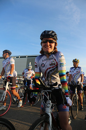 2013-E-TheRideAB-131