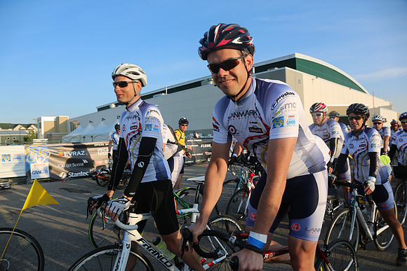 2013-E-TheRideAB-119