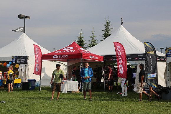 2013-E-TheRideAB-13