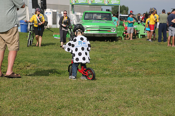 2013-E-TheRideAB