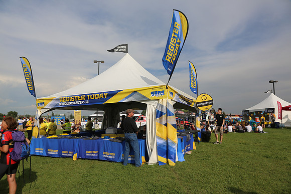 2013-E-TheRideAB-12