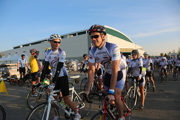 2013-E-TheRideAB-118