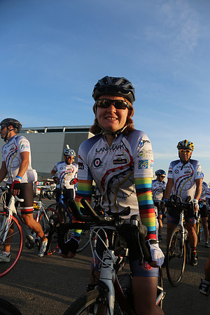 2013-E-TheRideAB-130