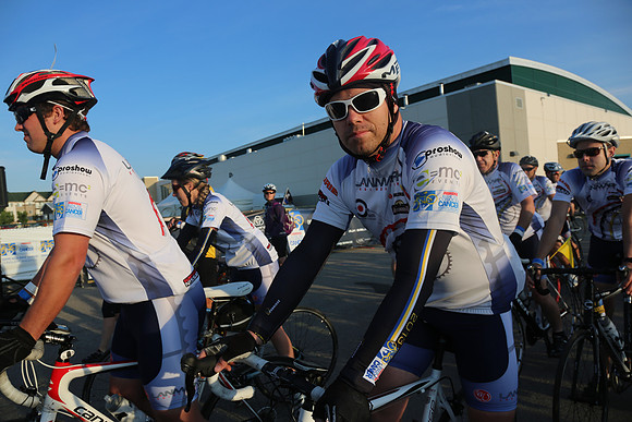 2013-E-TheRideAB-124