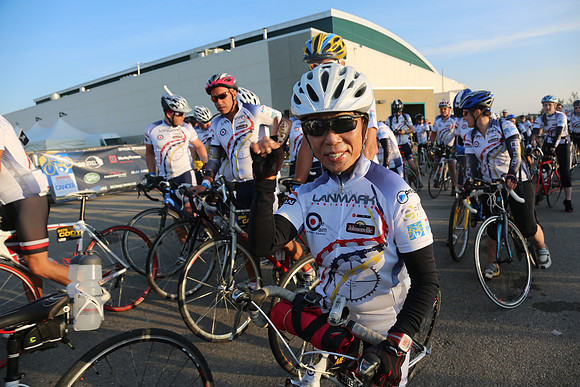 2013-E-TheRideAB-132