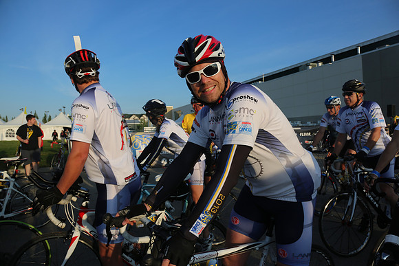2013-E-TheRideAB-126
