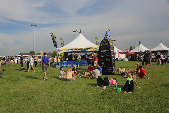 2013-E-TheRideAB-9