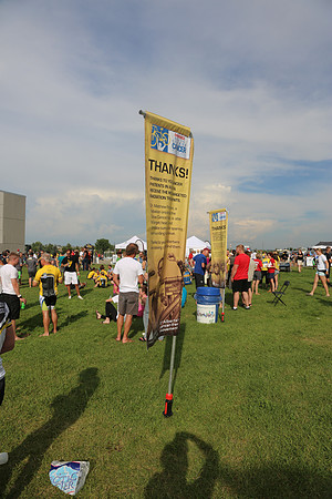 2013-E-TheRideAB-10