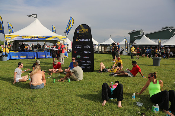 2013-E-TheRideAB-11