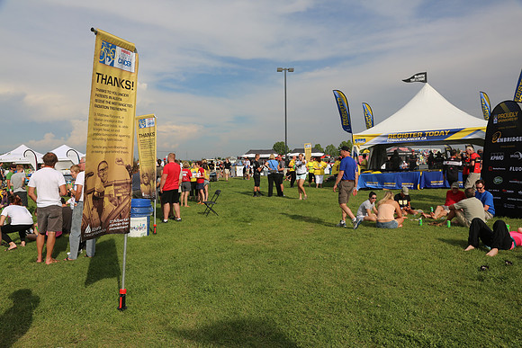 2013-E-TheRideAB-8