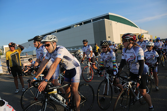 2013-E-TheRideAB-127