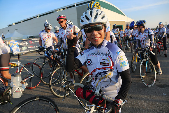 2013-E-TheRideAB-133
