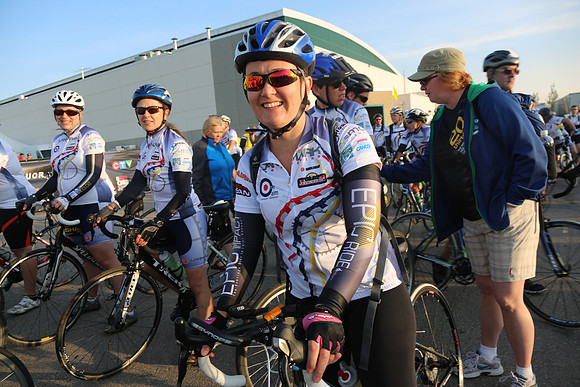 2013-E-TheRideAB-137
