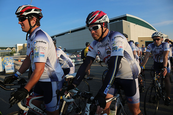 2013-E-TheRideAB-123