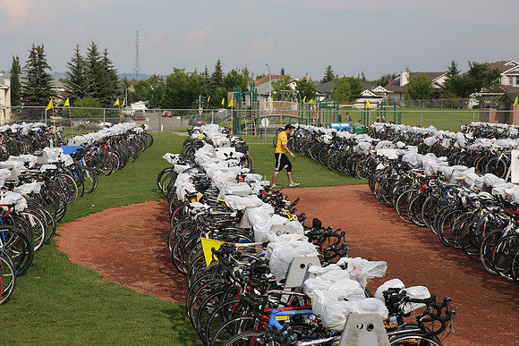 2013-E-TheRideAB-15