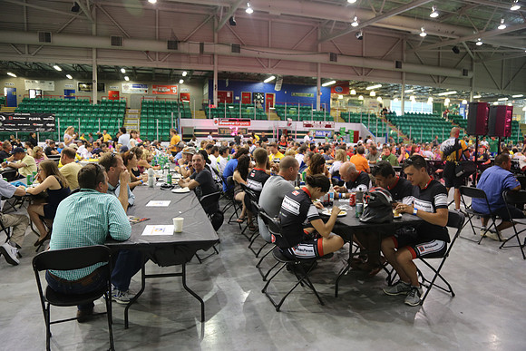2013-E-TheRideAB-29