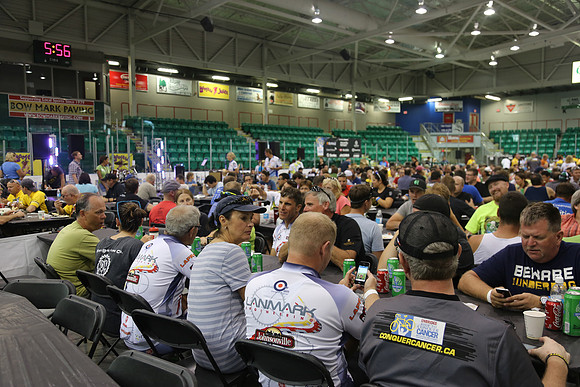 2013-E-TheRideAB-28