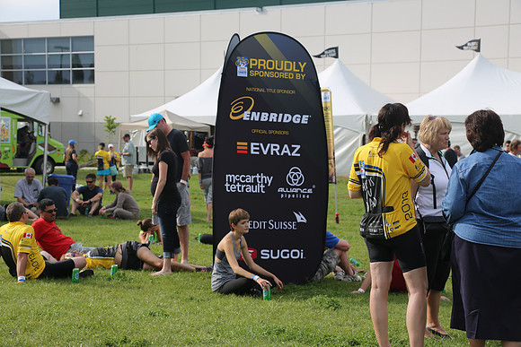 2013-E-TheRideAB-14