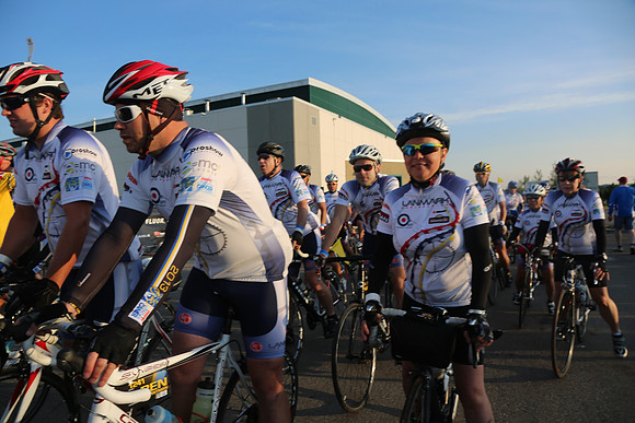 2013-E-TheRideAB-122