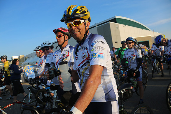 2013-E-TheRideAB-136