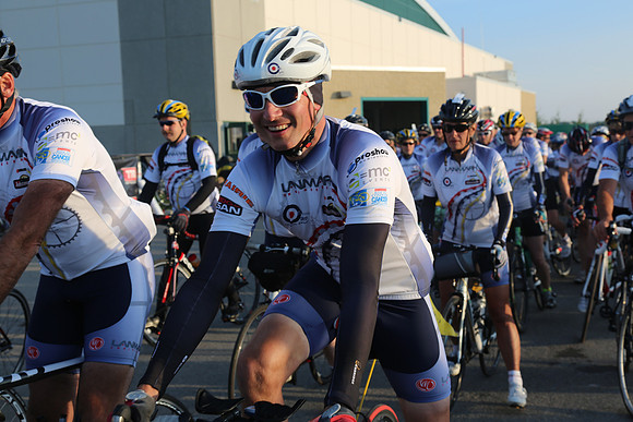 2013-E-TheRideAB-108