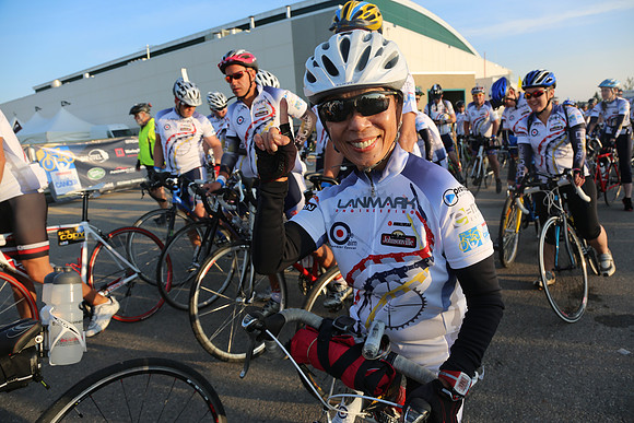 2013-E-TheRideAB-134