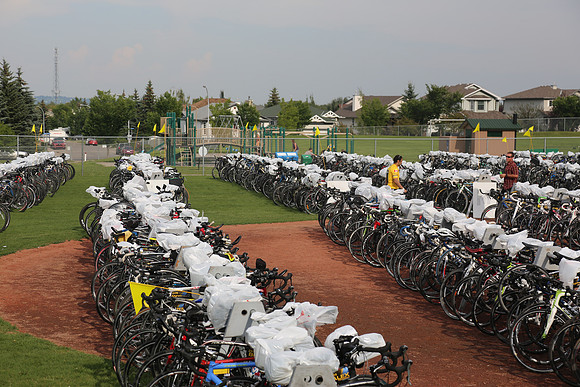 2013-E-TheRideAB-17