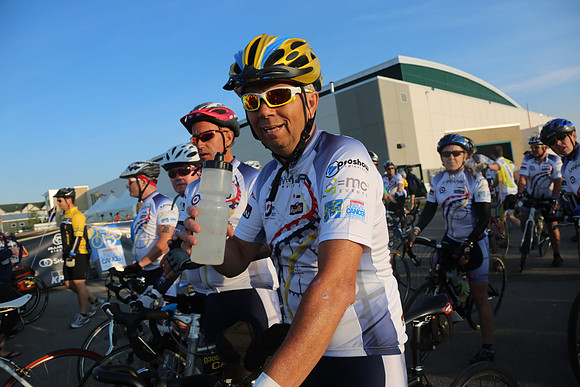 2013-E-TheRideAB-135