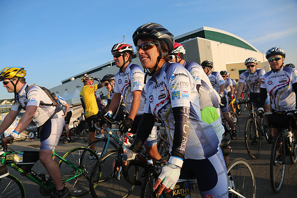 2013-E-TheRideAB-121